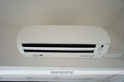 ＳーＲＥＳＩＤＥＮＣＥ上前津Ｓｏｕｔｈ[1K/23.04m2]のその他設備