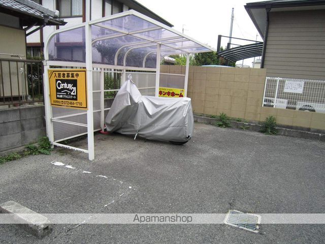 セルティア東貝塚のその他写真