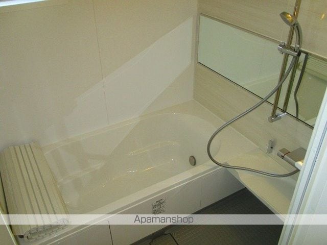 袖ヶ浦ヒルサイドプラザ Bの内装写真