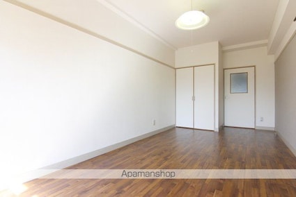 千鶴興産ビル[1K/24.57m2]の内装3