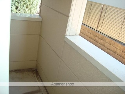 トゥ　ヴェール（Ｔｏｕｔ　Ｖｅｒｔ）[1LDK/44.5m2]の内装1