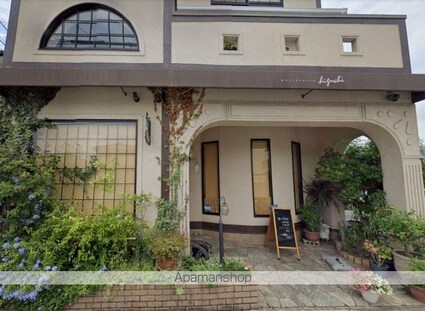 香川県高松市仏生山町甲[1K/21.28m2]の周辺4