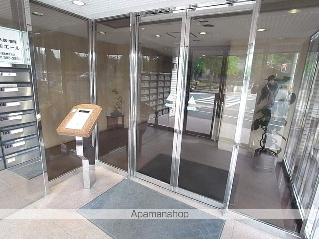 アーバン紫園のその他写真
