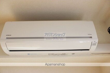 プリムローズＨＢ[2LDK/67.05m2]のその他内装