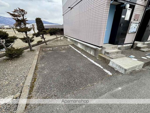 レオパレス優のその他写真