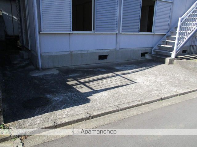 ハイツドリームAのその他写真