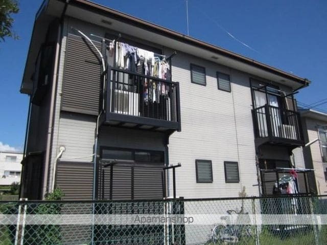 都ドルフ