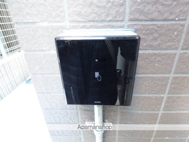 GRAND REGISのその他写真
