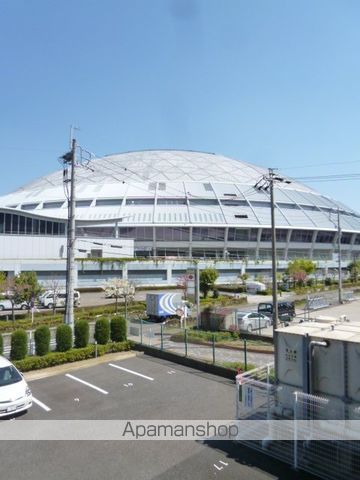 エスリード大曽根プレシャスの周辺写真