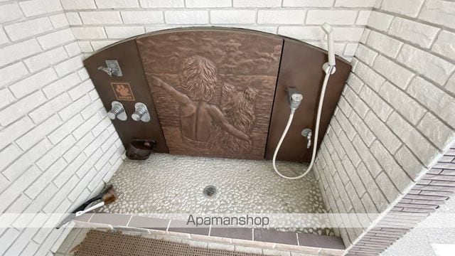 エクセラントロジュマンのその他写真