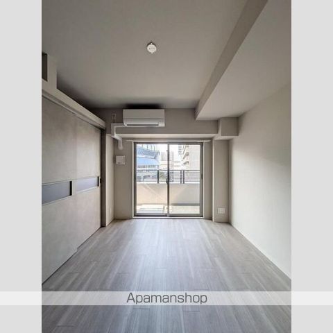 ALIVISドーム前(旧ミラージュパレス大阪ドームPROSPEの内装写真