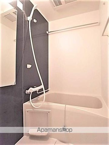 S-RESIDENCE上前津の内装写真
