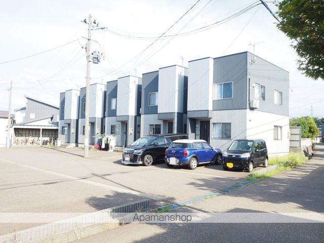 代表画像_外観@215007055722