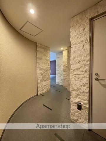 スカイコートパレス西巣鴨の内装写真