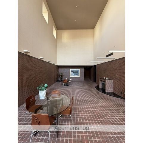 プレミスト小樽ステーションタワーのその他写真