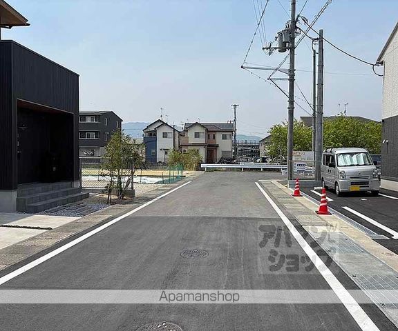 フォレストパーク瀬田のその他写真