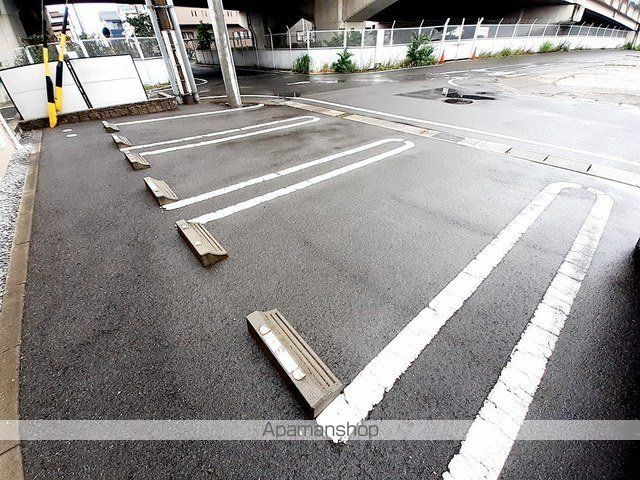 ニコニコヒルズのその他写真
