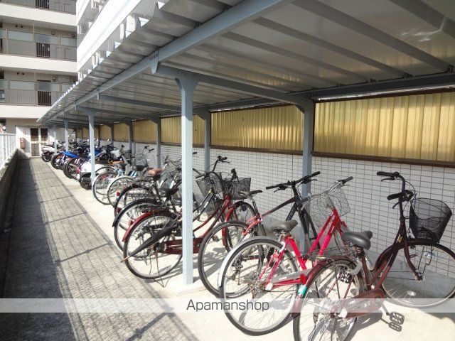 エル上熊本のその他写真