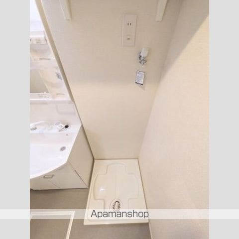 ハーモニーテラス堀切VIIの内装写真