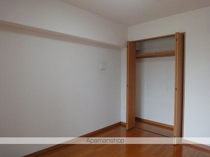 シャオリーコート[3LDK/70.28m2]の内装7