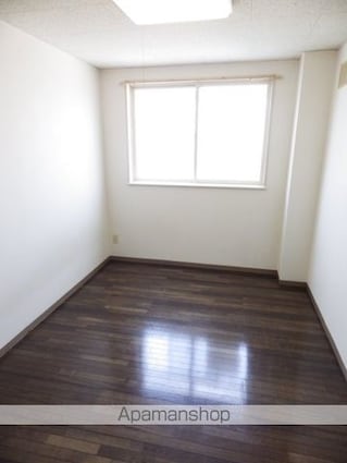 シャンブル杉並[1LDK/29.16m2]の内装1