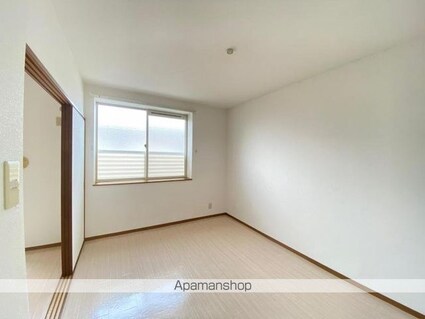 香川県高松市松縄町[3DK/55.06m2]のその他部屋・スペース