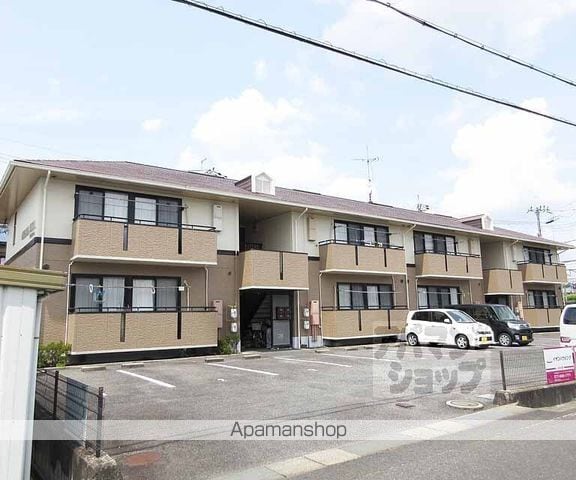 アゼリア セタ