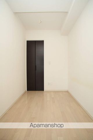 LASANTE梅田北の内装写真