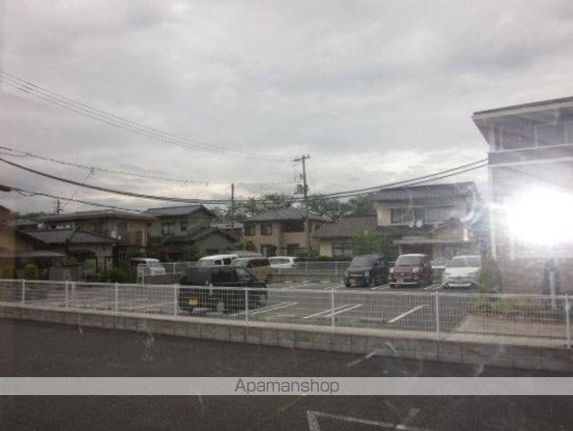 コーポT&Sのその他写真