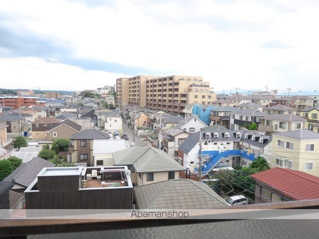 apartment 埼玉県入間市大字下藤沢1122-1
地図を見る