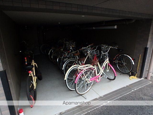 ルーブル荻窪伍番館のその他写真