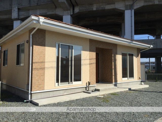 陸羽東線 古川駅 徒歩18分 1階建 築20年の周辺写真