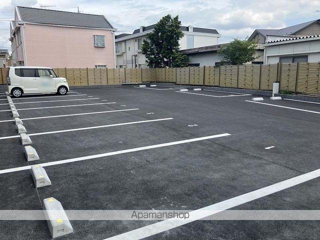 LUAN駅南のその他写真