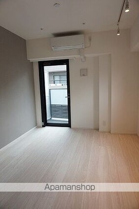フレシア中目黒[1K/25.05m2]のその他内装1