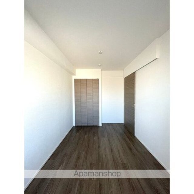 ジニア浅草[3LDK/53.46m2]のその他部屋・スペース