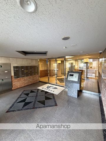 KAISEI本町東のその他写真