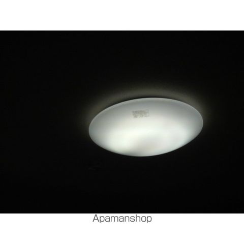 アンプルール リーブル KOIKEIIAの内装写真