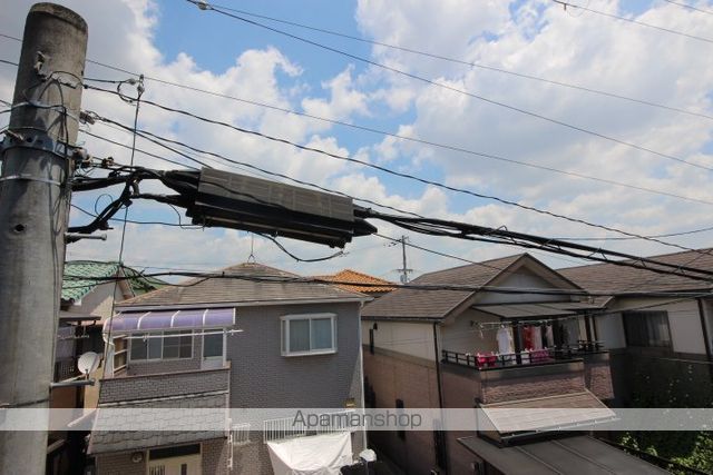 ウエストアップネオメゾンのその他写真