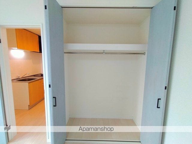 casa松丘の内装写真