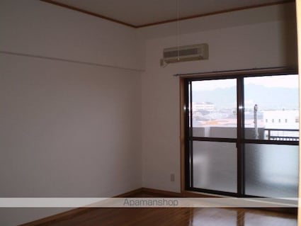 アルカンシエル[3LDK/71.14m2]の内装2