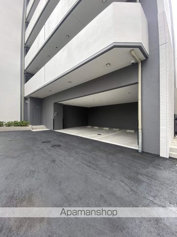 S−RESIDENCE茶屋ヶ坂のその他写真