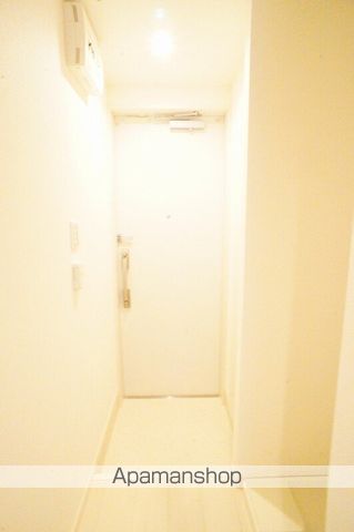 リブリ・さがみはらの内装写真