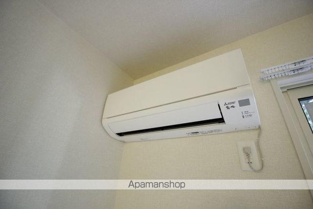 東武東上線 朝霞台駅 バス乗車時間：19分 最寄りバス停で下車 徒歩4分 2階建 築8年の内装写真