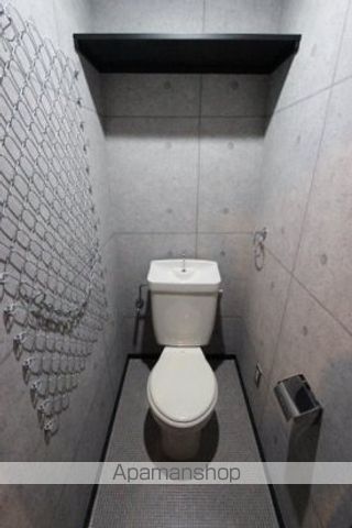 ヒロタハイツの内装写真