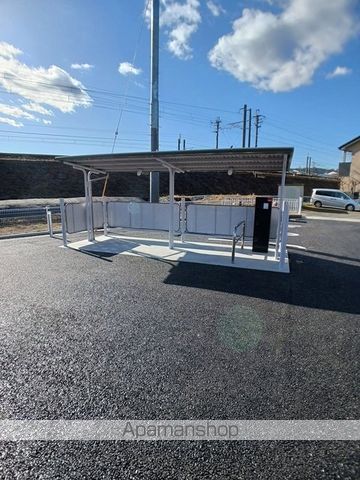ベルジュのその他写真