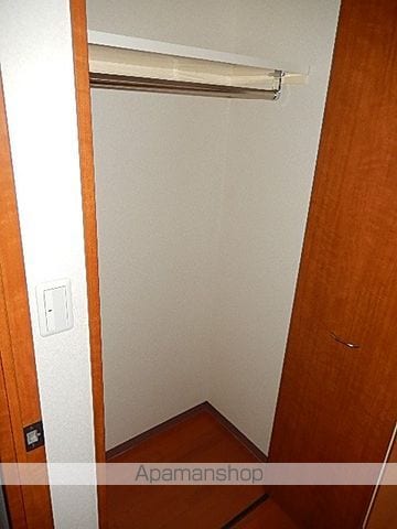 レーベスト志賀本通の内装写真