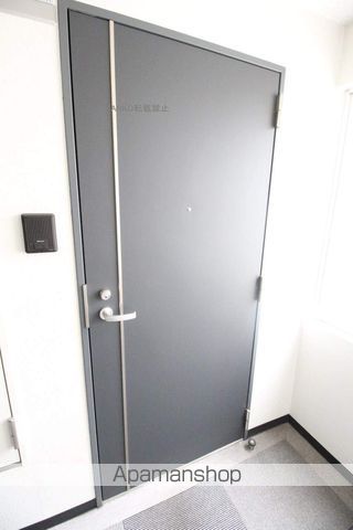ブランノワール厚別南のその他写真