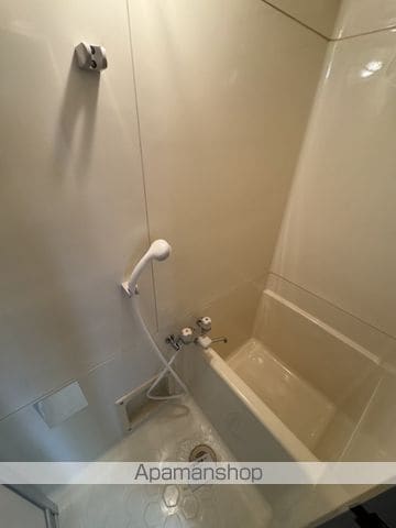 エビスヤビルの内装写真