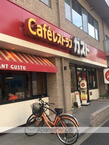 JP noie 錦糸町の周辺写真