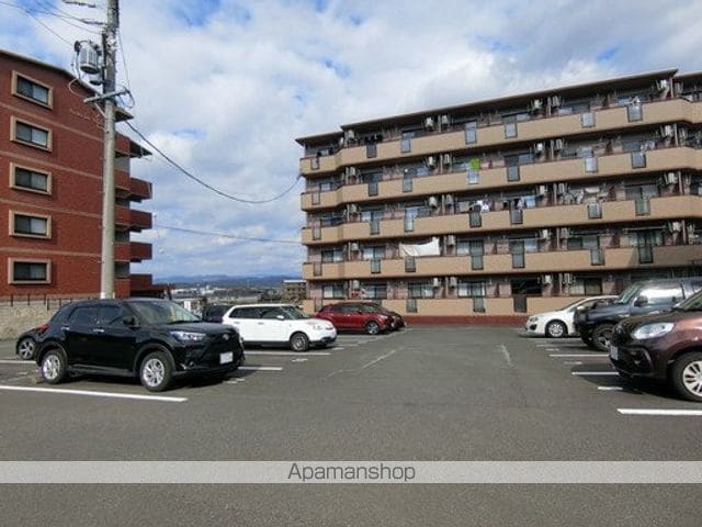 高御所ロイヤルマンションのその他写真